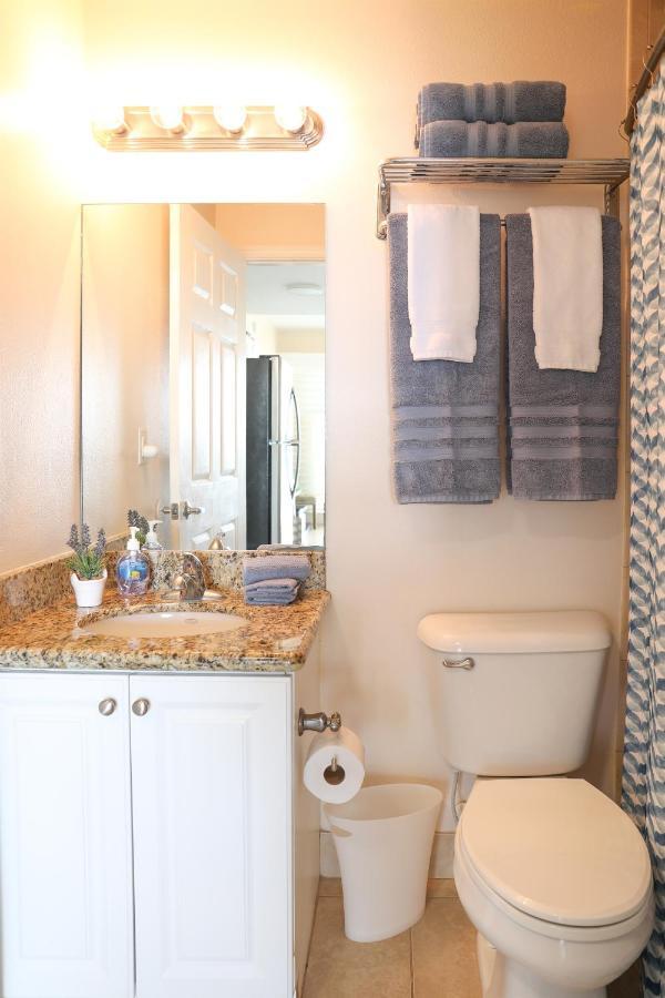 Dolphin Bay In Boca Ciega Resort - 2Br, Pool, Bay View セント・ピーターズバーグ エクステリア 写真