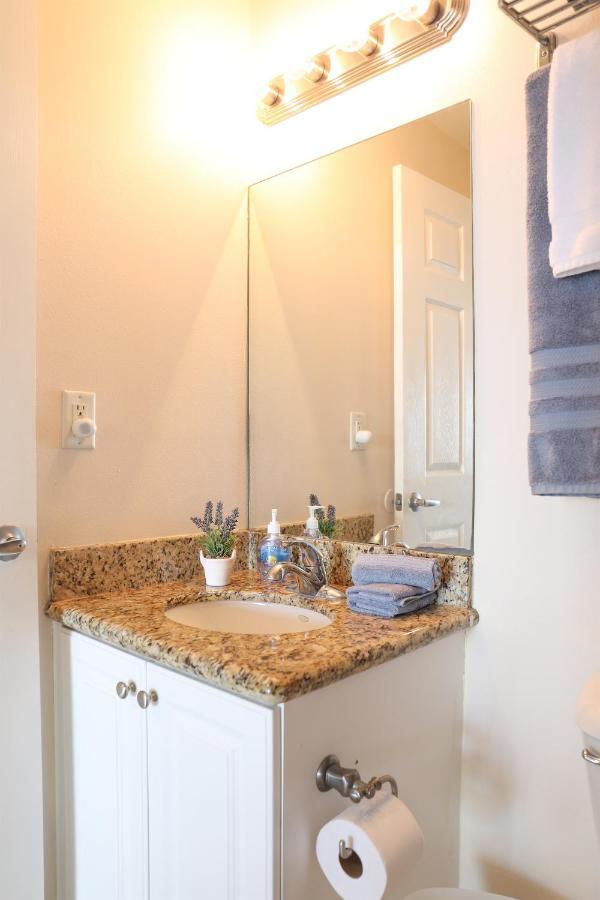 Dolphin Bay In Boca Ciega Resort - 2Br, Pool, Bay View セント・ピーターズバーグ エクステリア 写真