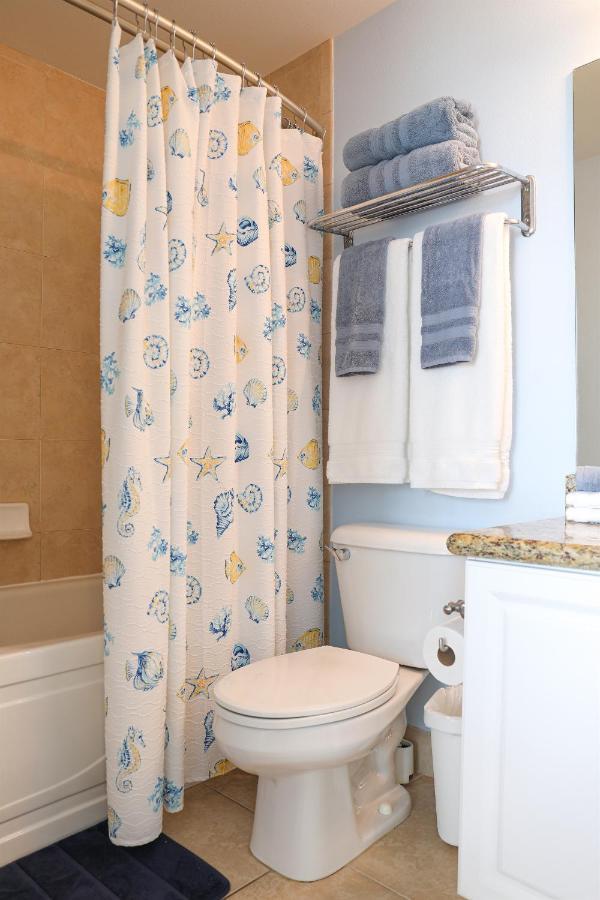 Dolphin Bay In Boca Ciega Resort - 2Br, Pool, Bay View セント・ピーターズバーグ エクステリア 写真