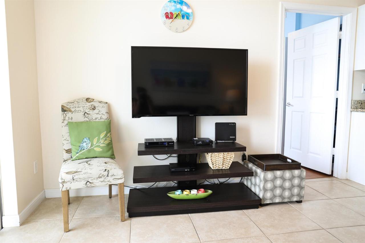 Dolphin Bay In Boca Ciega Resort - 2Br, Pool, Bay View セント・ピーターズバーグ エクステリア 写真